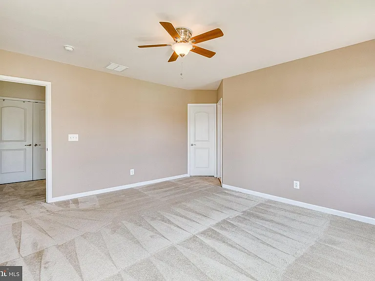 43472 Hopestone Ter — Photo 21