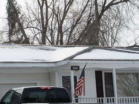 2nd image of 5241 Farm Rd
