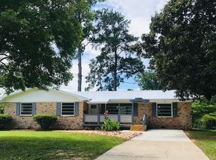 920 Dogwood Trl, Dothan, AL 36301