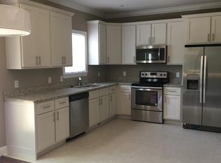 835 Whitehall Rd, Chattanooga, TN 37405