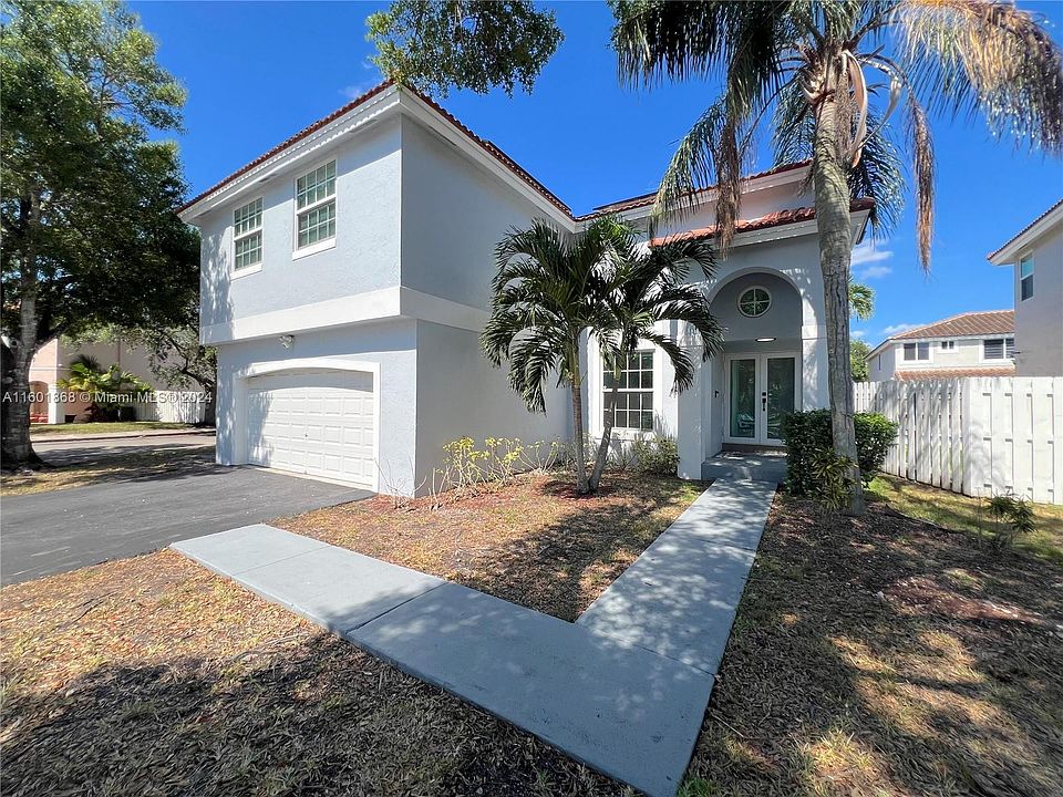 1st image of 1042 NW 125th Ave