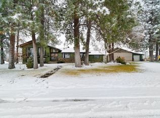 14502 N Freya St, Mead, WA 99021