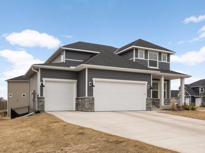 11600 Ranchview Ln N, Maple Grove, MN, 55369