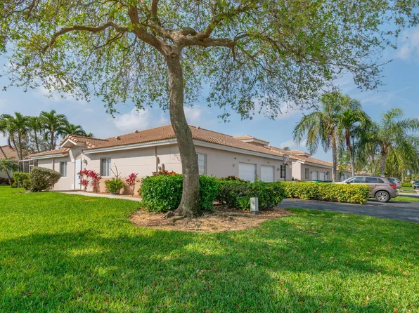 11688 SW 17 ct 17 Ct 17 Court #11688, Miramar, FL 33025