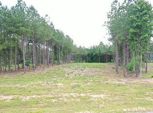 0 Crockett Loop UNIT JF 88, Jasper, TN 37347