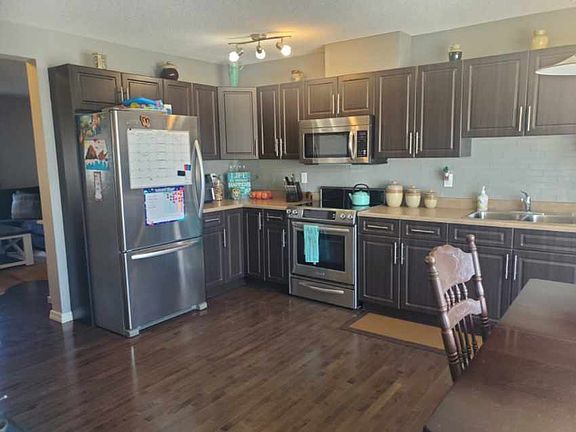 Resized_20220503_154109_05272022