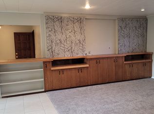 5955 SW 179th Ave, Beaverton, OR 97007