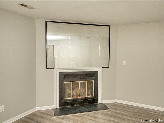 5th image of 280 Patriot Ln Unit B
