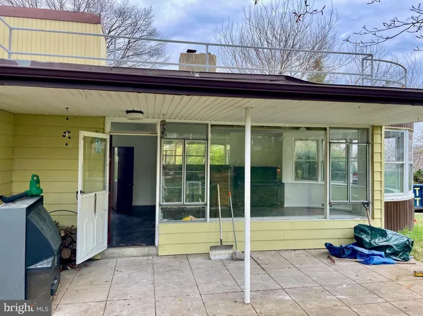 119 Robbins Ave, Jenkintown, PA 19046