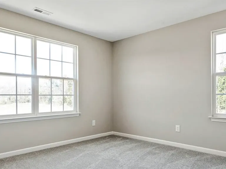 709 Dusk Vista Way — Photo 11