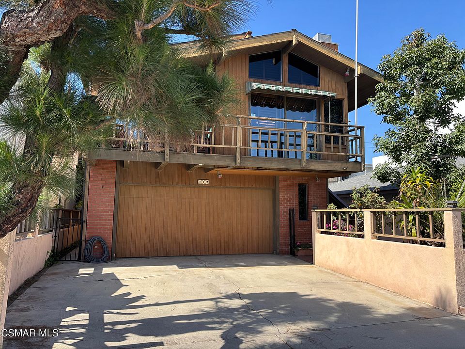 1st image of 129 Van Nuys Ave