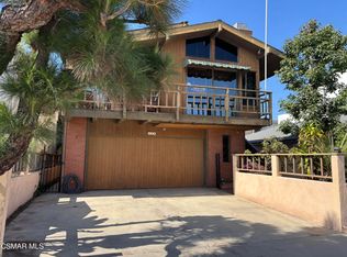129 Van Nuys Ave, Oxnard, CA 93035