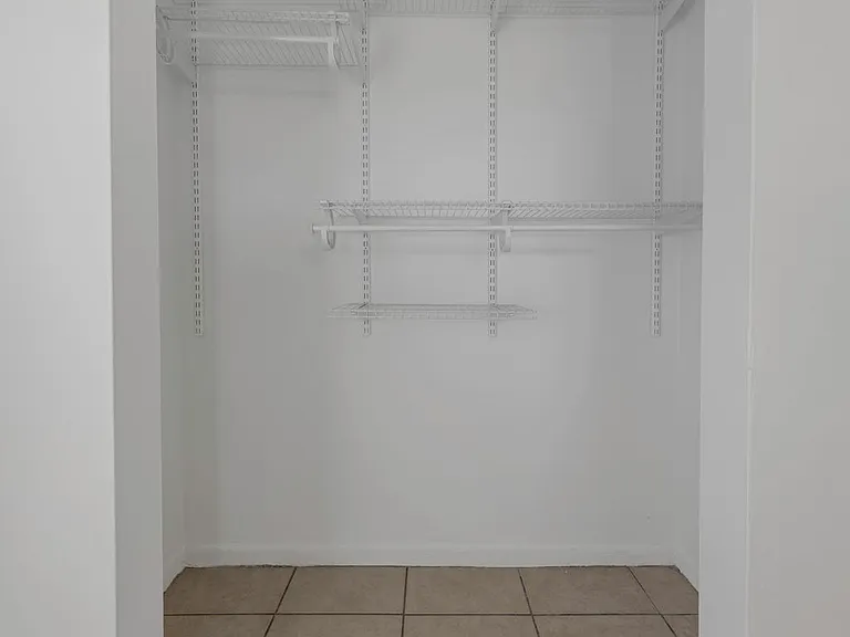 58 Tropic Blvd E #58 — Photo 19