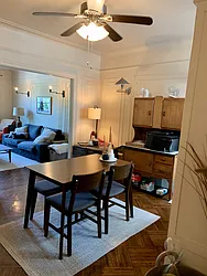 Rented by Mark International Real Estate