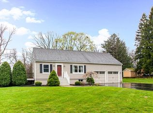 82 Walnut St, Walpole, MA 02081