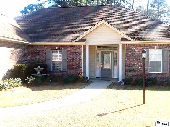 2nd image of 105 Brianna Cir