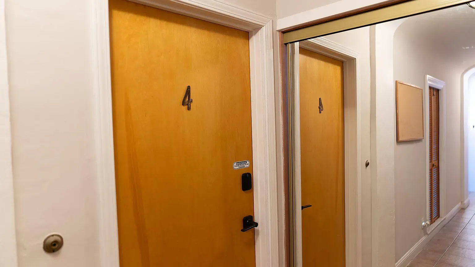Studio, 500 sqft, $2,550 — Photo 2