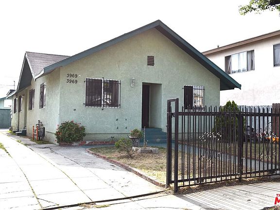 2nd image of 3969 Brighton Ave