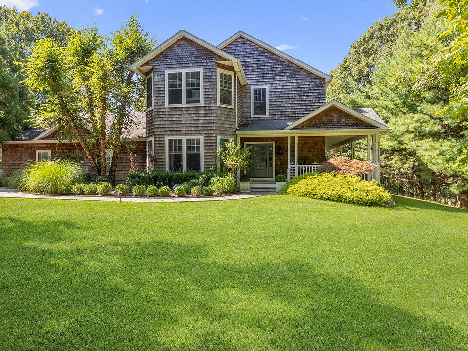 1st image of 77 Northside Dr