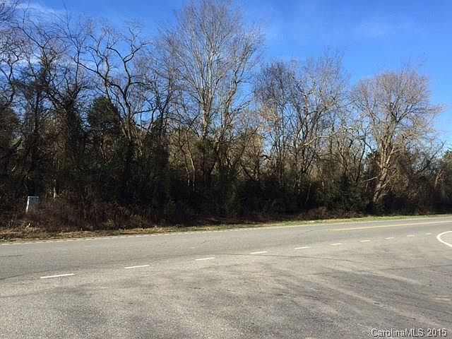 2nd image of 00 Chester Hwy