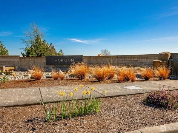 5463 Tolmiea Court, Blaine, WA 98230