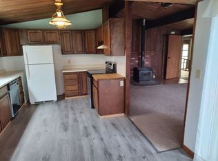325 Clover Creek Ave NW, Ocean Shores, WA 98569