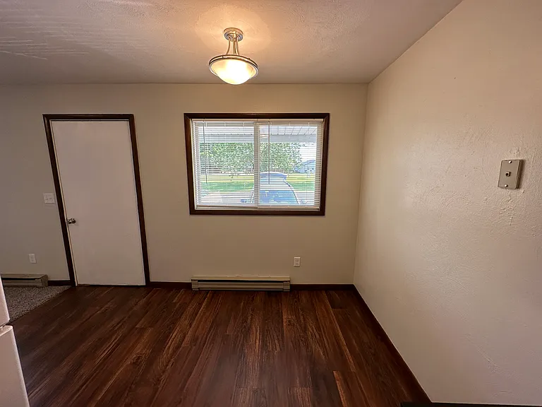 6995 W 200 N #13 — Photo 4