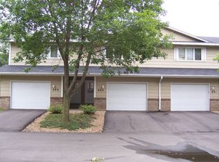 883 104th Ln NW, Coon Rapids, MN 55433