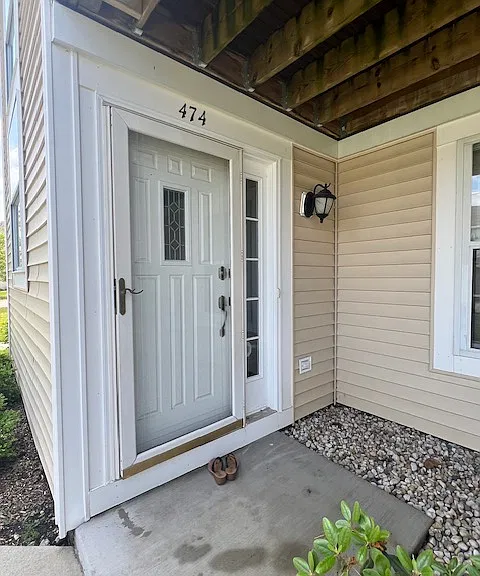 474 Le Parc Cir — Photo 23