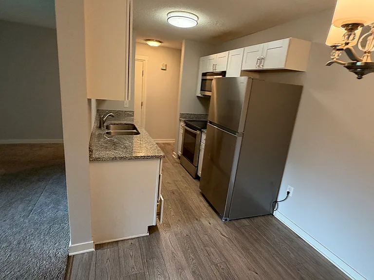 12922 Nicollet Ave #101 — Photo 2