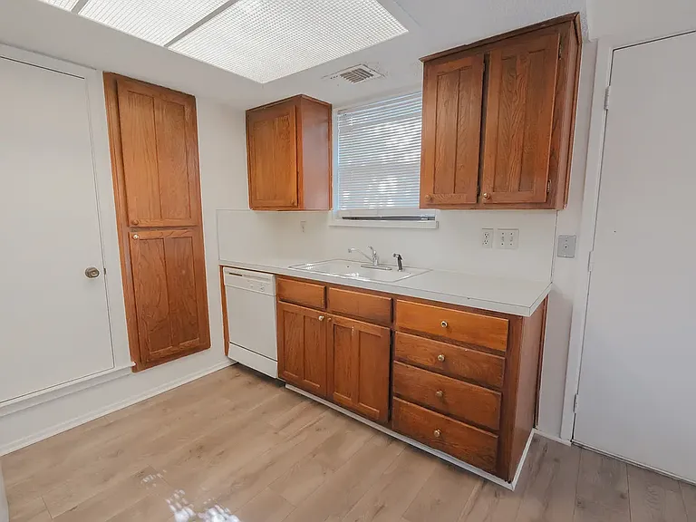 4829 Diaz Ave #1 — Photo 10