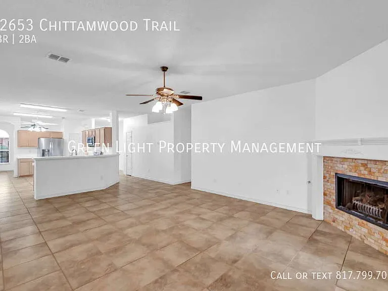 12653 Chittamwood Trl — Photo 11