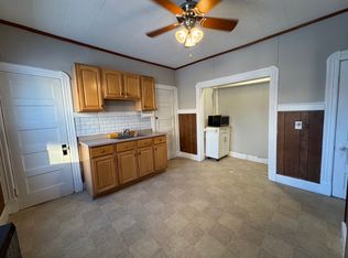 42 Maple Ter #1, West Springfield, MA 01089