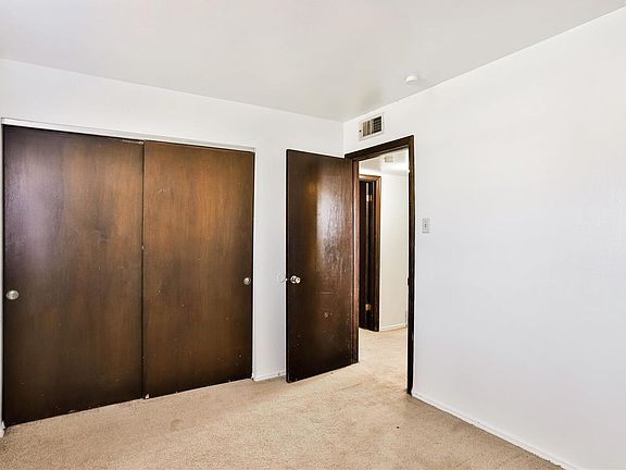 5th image of 6917 Colonial Woods Dr APT 9
