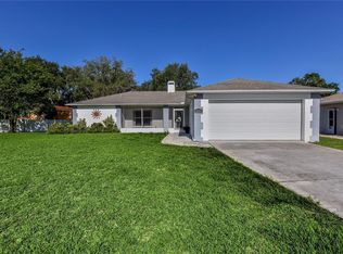 8205 Rose Petal Ct, Port Richey, FL 34668