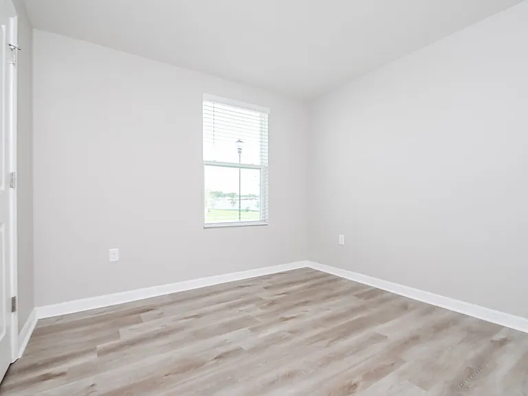 11702 Miracle Mile Dr — Photo 14