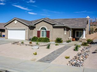 42624 Marsuerite Way, Lancaster, CA 93536