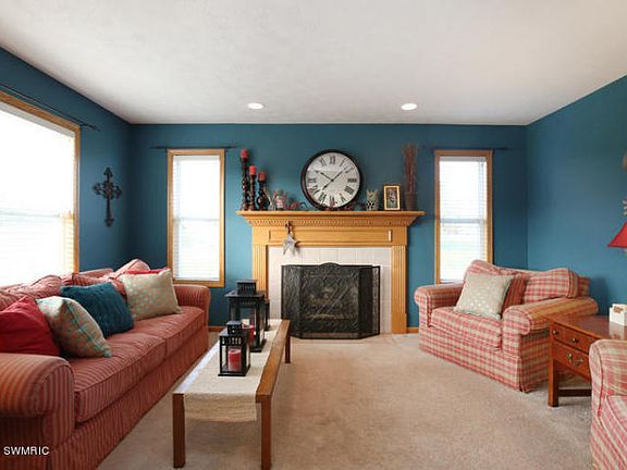 3rd image of 9125 Costner Dr SE