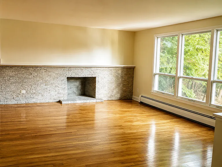 132 Brandeis Rd — Photo 2