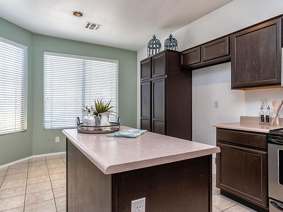 5th image of 2871 S Sean Dr