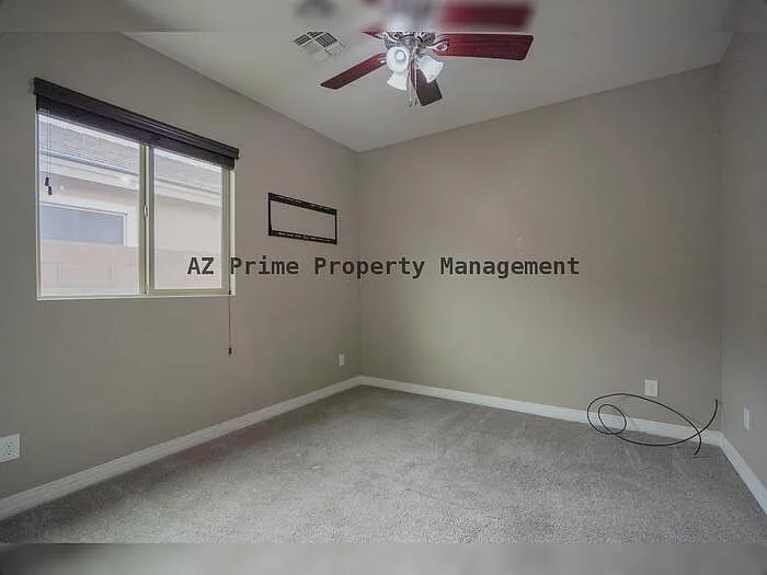 671 E Blossom Rd — Photo 17