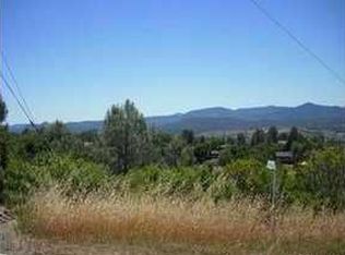 16356 Eagle Rock Rd, Hidden Valley Lake, CA 95467