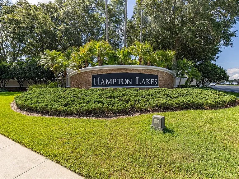 551 Castlemain Cir — Photo 45