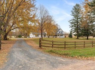 34425 Teal Ave, Taylors Falls, MN 55084