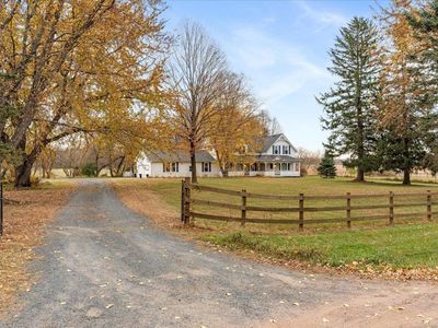 34425 Teal Ave, Taylors Falls, MN, 55084