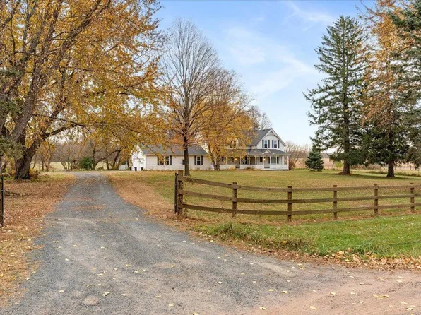 34425 Teal Ave, Taylors Falls, MN 55084