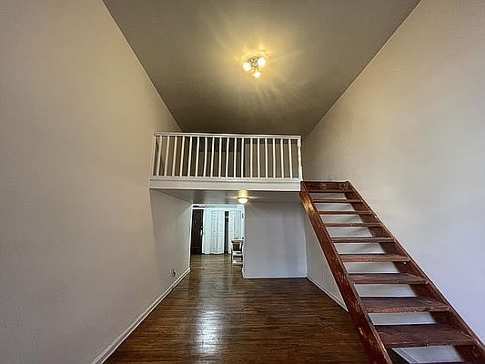 1st image of 324 E 14th St #2H