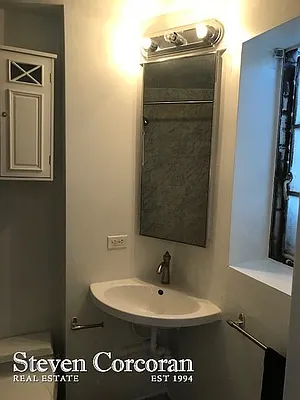 Rented by Steven Corcoran Real Estate | media 22