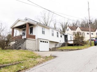 125 Grand Ave, Taylor Mill, KY