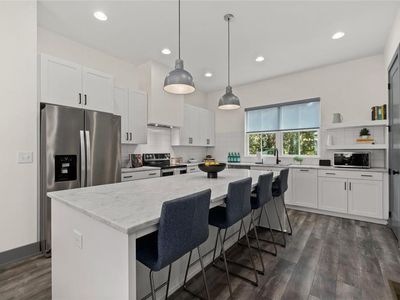 3 Becker Pl, Atlanta, GA, 30307